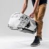 Matador GlobeRider 45 Travel Backpack - Batoh | Hardloop