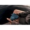 Matador NanoDry Packable Shower Towel - Toalla de viaje | Hardloop