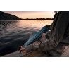 Matador NanoDry Packable Shower Towel - Serviette de voyage | Hardloop