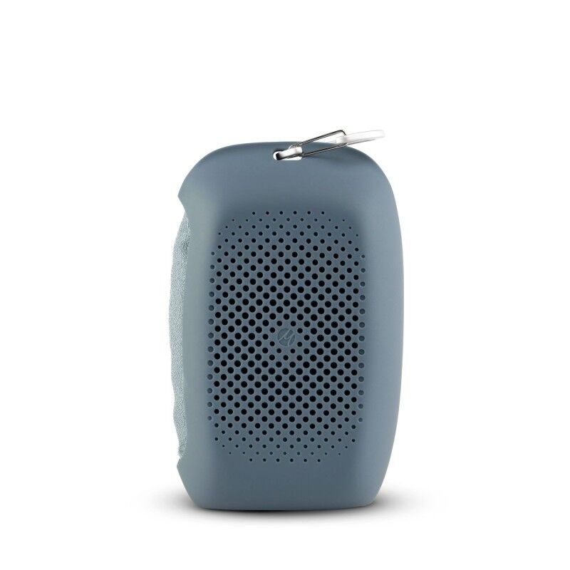 Matador NanoDry Packable Shower Towel - Travel towel | Hardloop