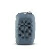 Matador NanoDry Packable Shower Towel - Toalla de viaje | Hardloop