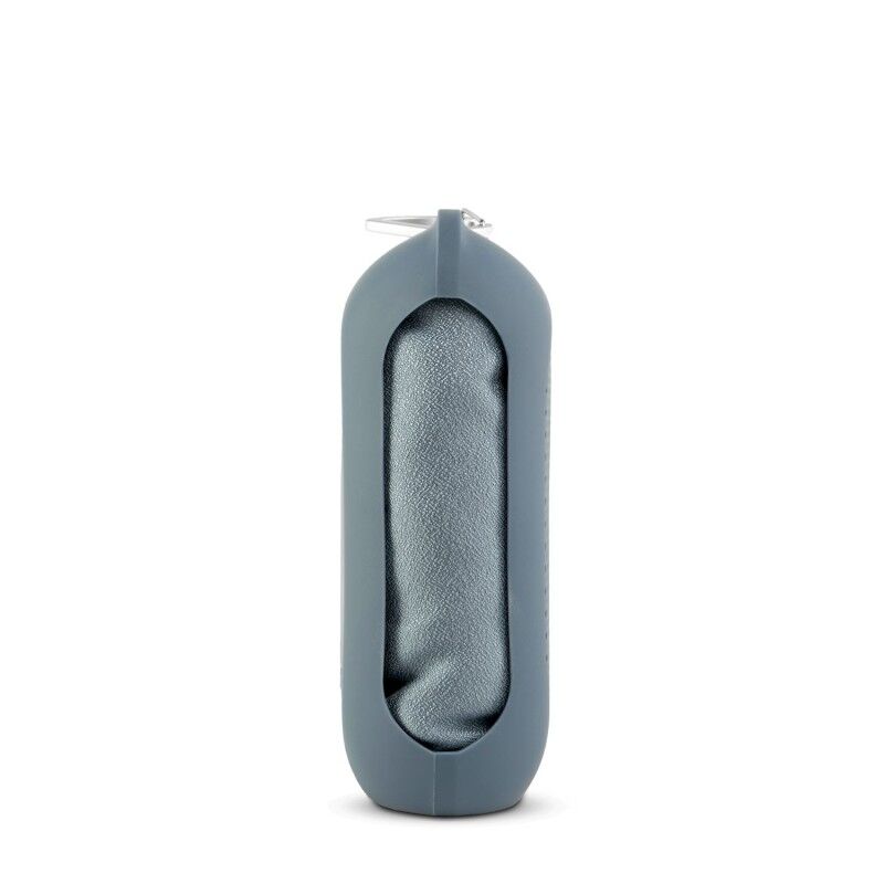 Matador NanoDry Packable Shower Towel - Serviette de voyage | Hardloop