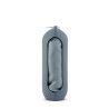Matador NanoDry Packable Shower Towel - Asciugamano | Hardloop