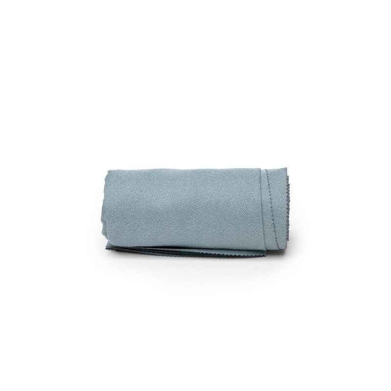 Matador NanoDry Packable Shower Towel - Serviette de voyage | Hardloop