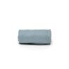 Matador NanoDry Packable Shower Towel - Toalla de viaje | Hardloop