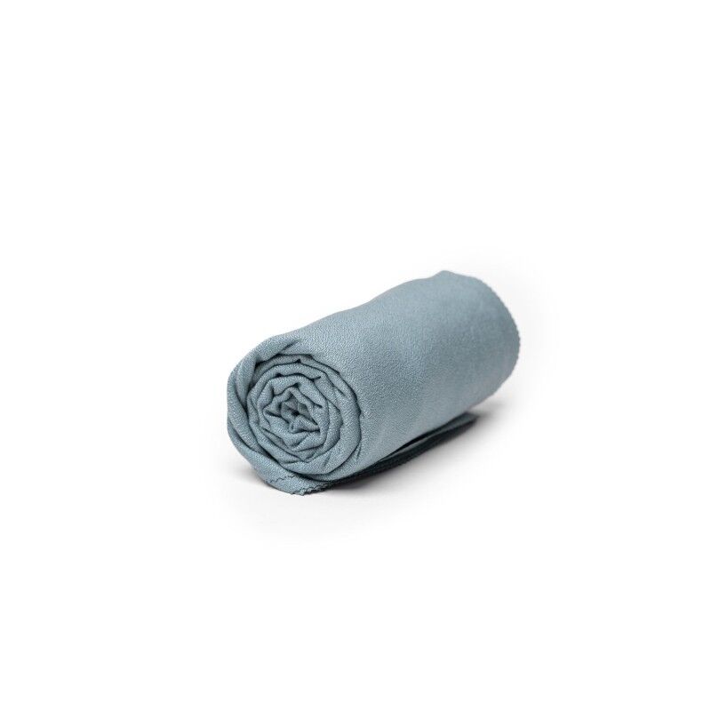 Matador NanoDry Packable Shower Towel - Travel towel | Hardloop