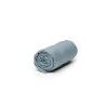 Matador NanoDry Packable Shower Towel - Serviette de voyage | Hardloop