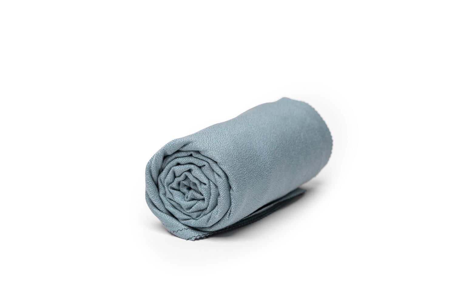 Matador NanoDry Packable Shower Towel - Toalla de viaje | Hardloop