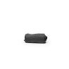 Matador NanoDry Trek Towel - Reisehandtuch | Hardloop