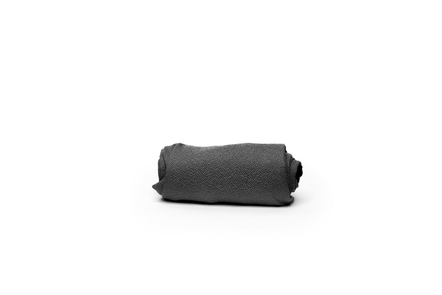Matador NanoDry Trek Towel - Asciugamano | Hardloop