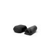 Matador NanoDry Trek Towel - Travel towel | Hardloop