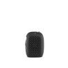 Matador NanoDry Trek Towel - Travel towel | Hardloop
