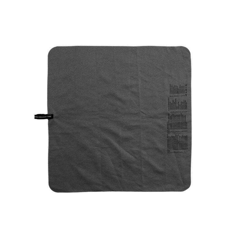 Matador NanoDry Trek Towel - Toalla de viaje | Hardloop