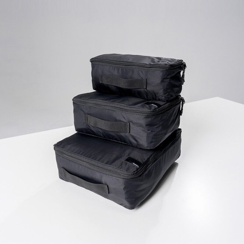 Matador Packing Cube Set Pack x3 - Packing cubes | Hardloop