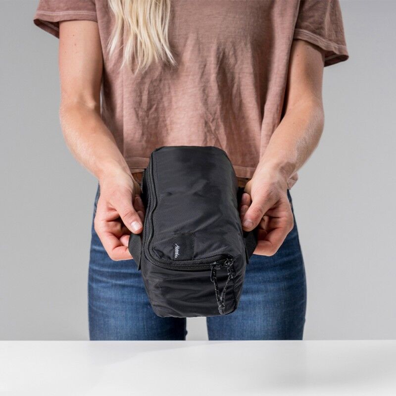Matador Packing Cube Set Pack x3 - Packing cube | Hardloop