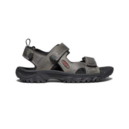 Keen Targhee III Open Toe Sandal Sandalias trekking Hombre