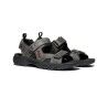Keen Targhee III Open Toe Sandal - Sandały meskie | Hardloop