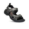 Keen Targhee III Open Toe Sandal - Sandały meskie | Hardloop