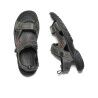 Keen Targhee III Open Toe Sandal - Sandały meskie | Hardloop