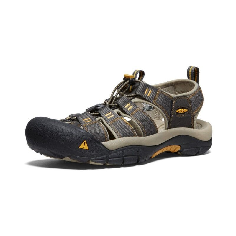 Keen Newport H2 - Sandalen - Herren