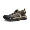 Keen Newport H2 - Sandales homme | Hardloop