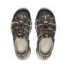 Keen Newport H2 - Sandalen - Herren