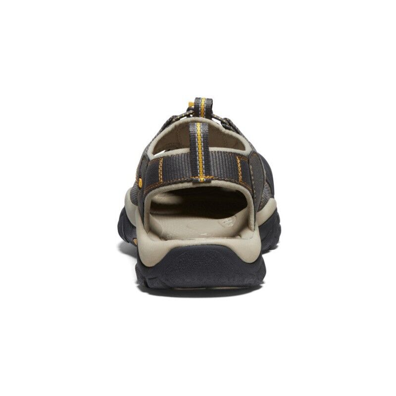 Keen Newport H2 - Walking sandals - Men's