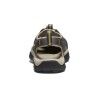 Keen Newport H2 - Sandales homme | Hardloop