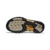 Keen Newport H2 - Sandalen - Herren