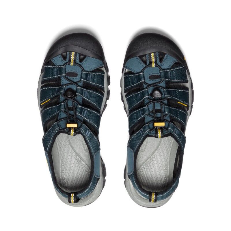 Keen Newport H2 - Sandaler Herrer display picture 1
