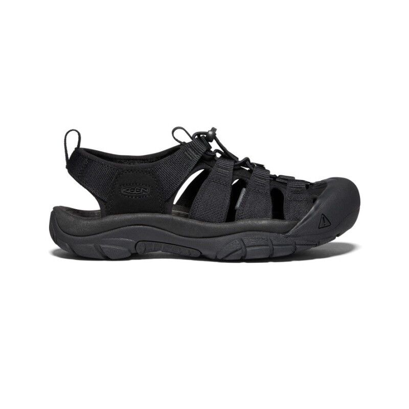 Newport H2 - Sandalen - Heren