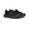 Keen Newport H2 - Walking sandals - Men's