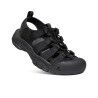 Keen Newport H2 - Pánské Sandály | Hardloop
