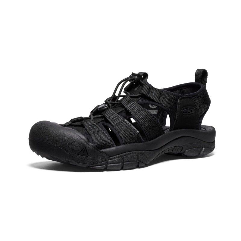 Keen Newport H2 - Walking sandals - Men's