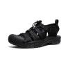 Keen Newport H2 - Walking sandals - Men's
