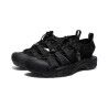 Keen Newport H2 - Walking sandals - Men's