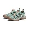 Keen Whisper - Sandali da trekking - Donna
