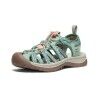 Keen Whisper - Sandali da trekking - Donna
