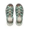 Keen Whisper - Sandali da trekking - Donna