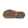 Keen Whisper - Sandali da trekking - Donna