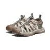 Keen Whisper - Walking sandals - Women's