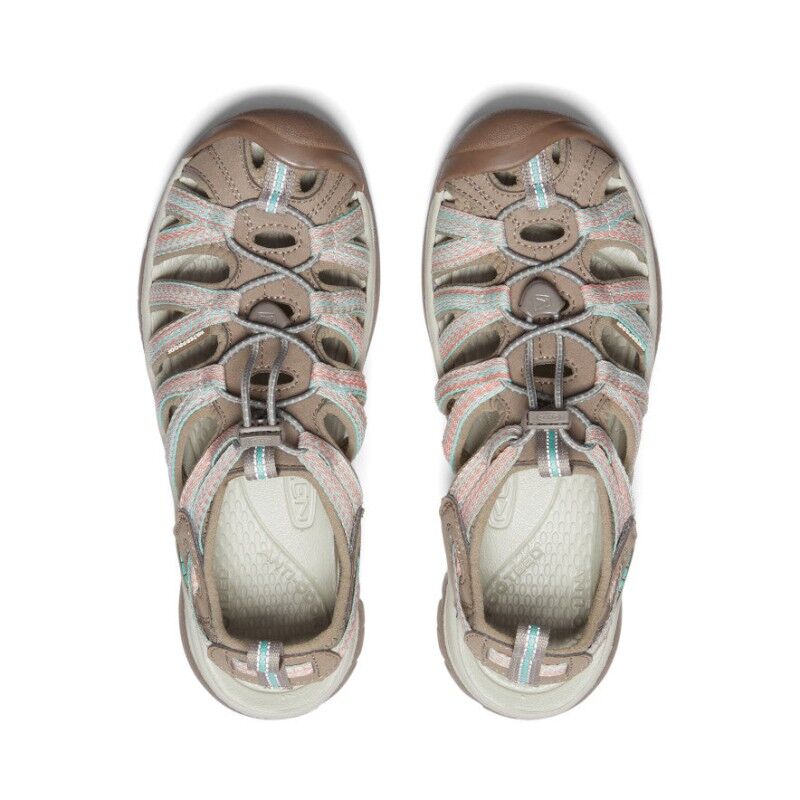 Keen Whisper - Sandalen - Damen