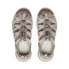 Keen Whisper - Walking sandals - Women's