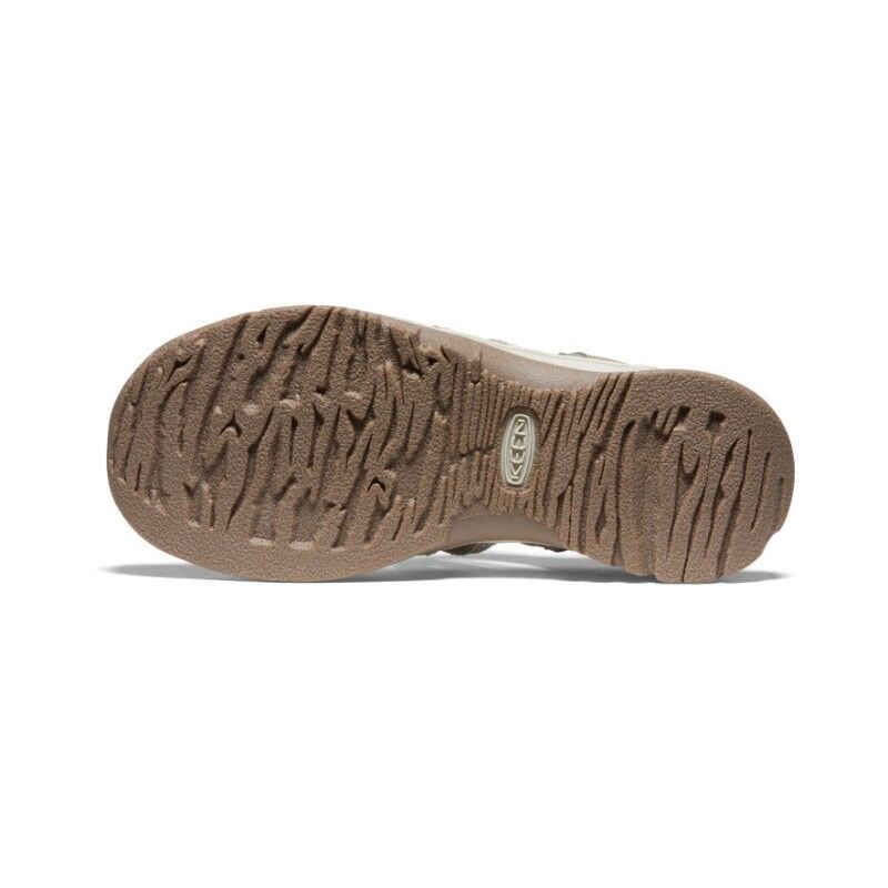 Keen Whisper - Sandaler Damer