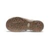 Keen Whisper - Walking sandals - Women's