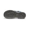 Keen Whisper - Sandalen - Dames
