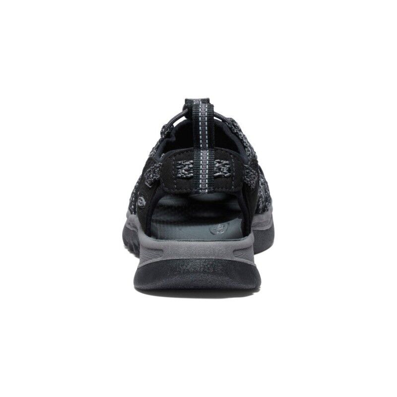 Keen Whisper - Sandales femme | Hardloop