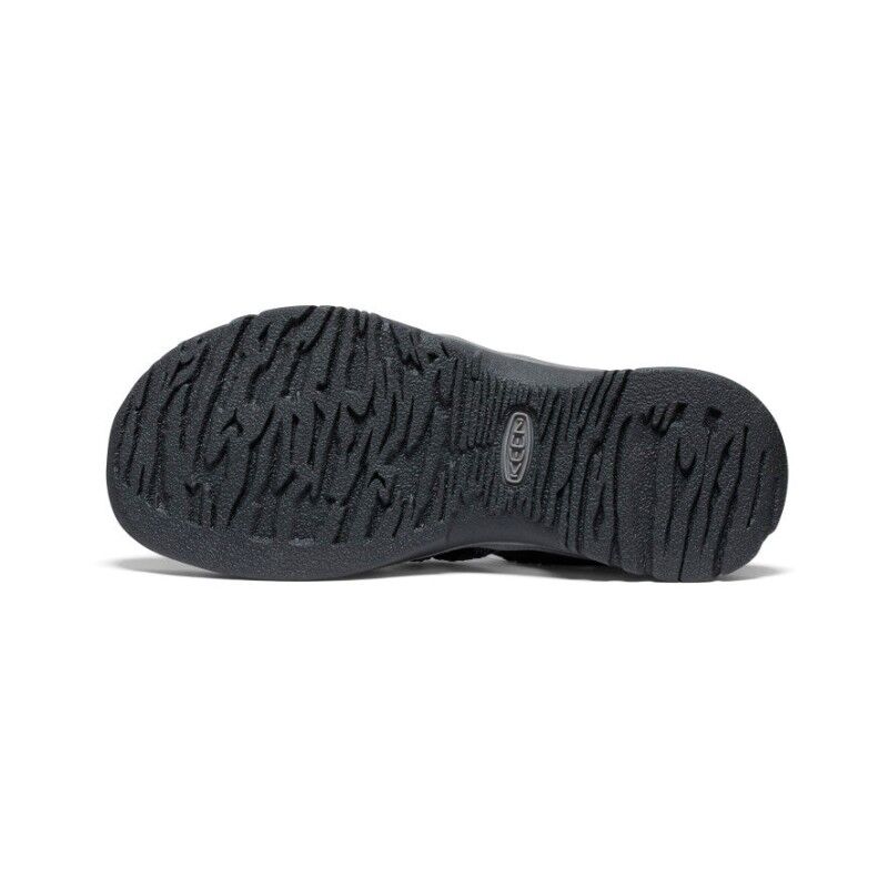 Keen Whisper - Sandales femme | Hardloop