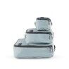 Matador Packing Cube Set Pack x3 - Kofferorganizer | Hardloop