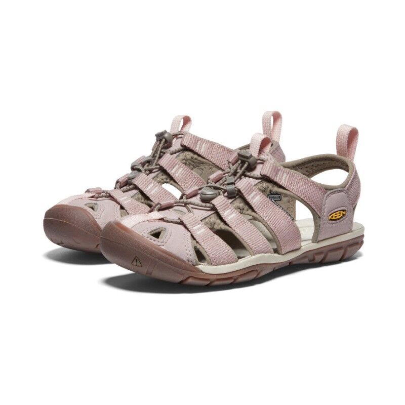 Keen Clearwater CNX - Wandersandalen - Damen